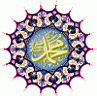 Islamyat (114).JPG